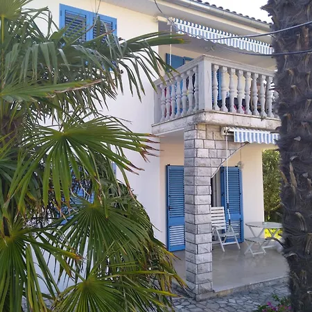 Διαμέρισμα Pirsic House Njivice